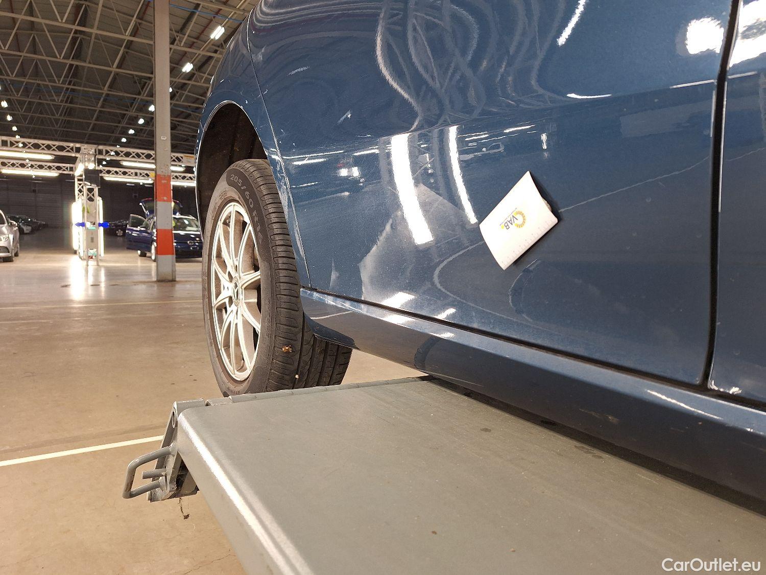  Mercedes  CLA-Klasse Mercedes, CLA-Class '19, Mercedes-Benz CLA CLA 180 Business Solution Essent #25