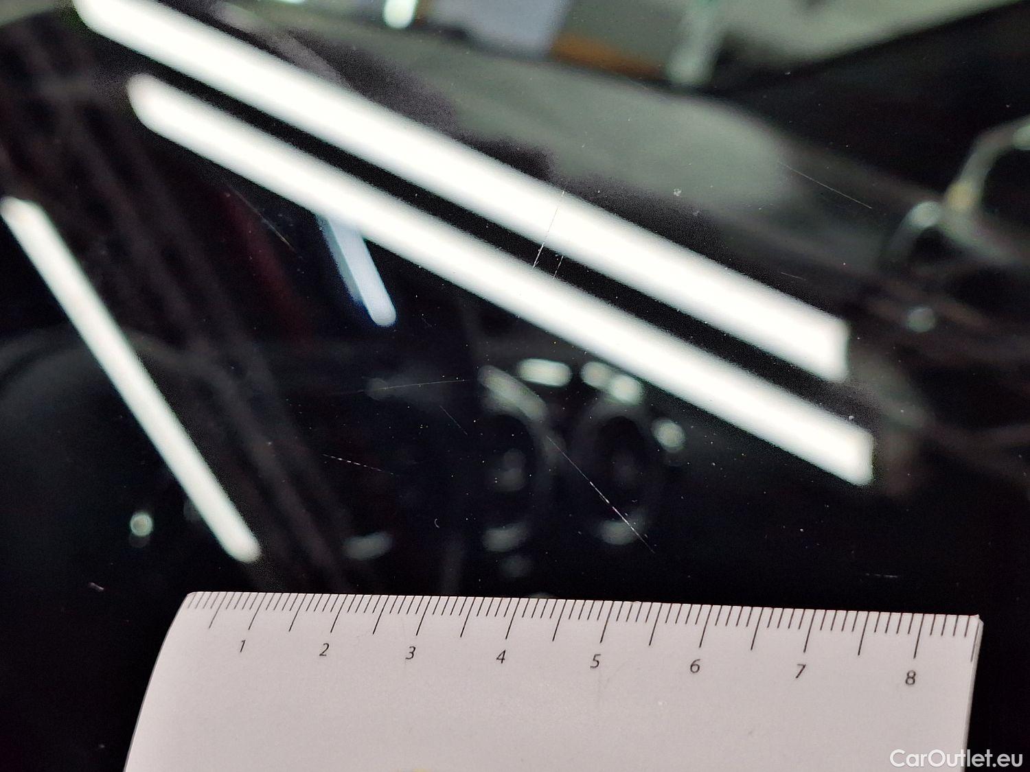  Mercedes  A-Klasse Mercedes, A-Class '18, Mercedes-Benz  A 180 d Business Solution 5 #55