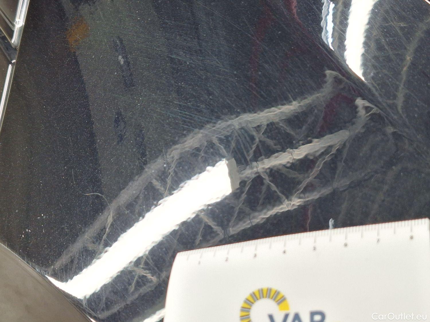  Mercedes  A-Klasse Mercedes, A-Class '18, Mercedes-Benz  A 180 d Business Solution 5 #66