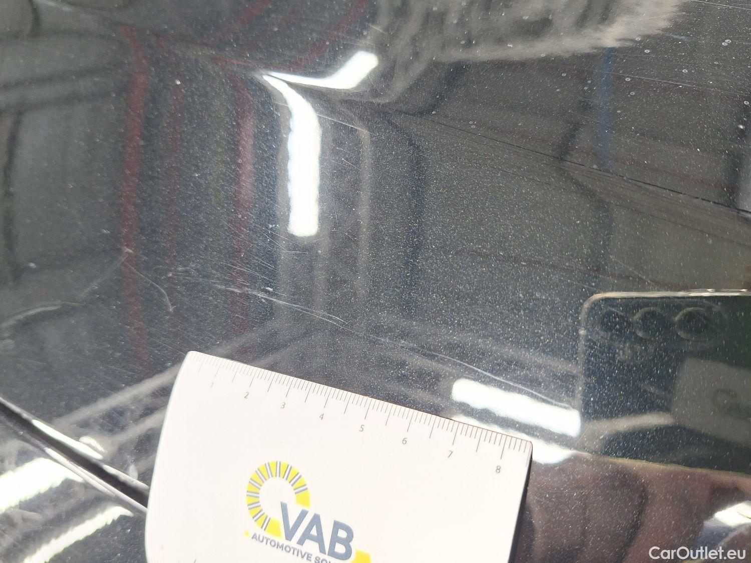  Mercedes  A-Klasse Mercedes, A-Class '18, Mercedes-Benz  A 180 d Business Solution 5 #82