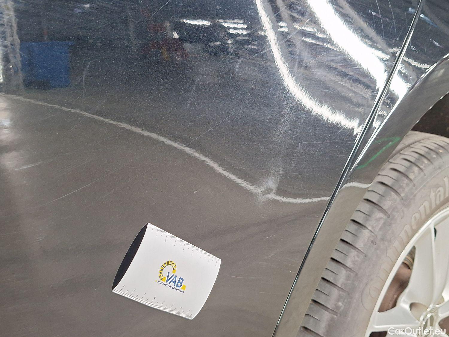  Mercedes  A-Klasse Mercedes, A-Class '18, Mercedes-Benz  A 180 d Business Solution 5 #70