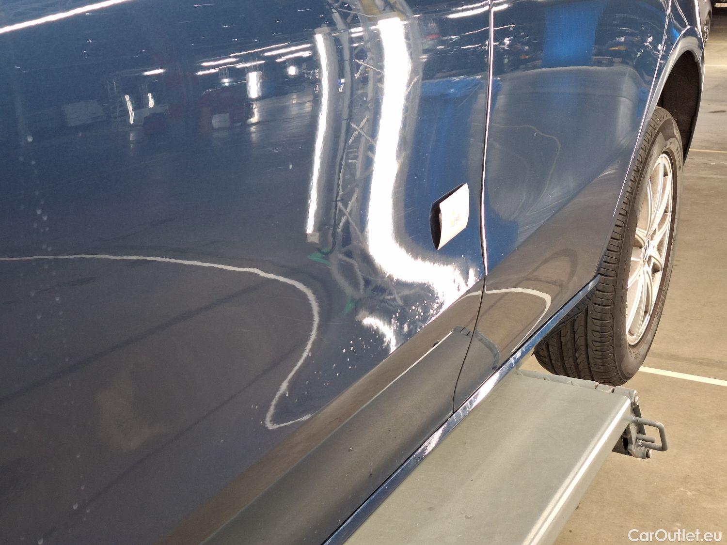  Mercedes  CLA-Klasse Mercedes, CLA-Class '19, Mercedes-Benz CLA CLA 180 Business Solution Essent #43