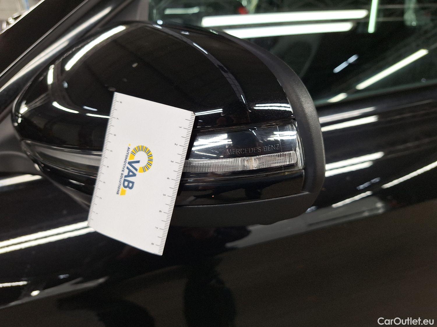  Mercedes  G-Klasee Mercedes, GLC FL'19, Mercedes-Benz GLC GLC 300 de Business Solution 4MA #4