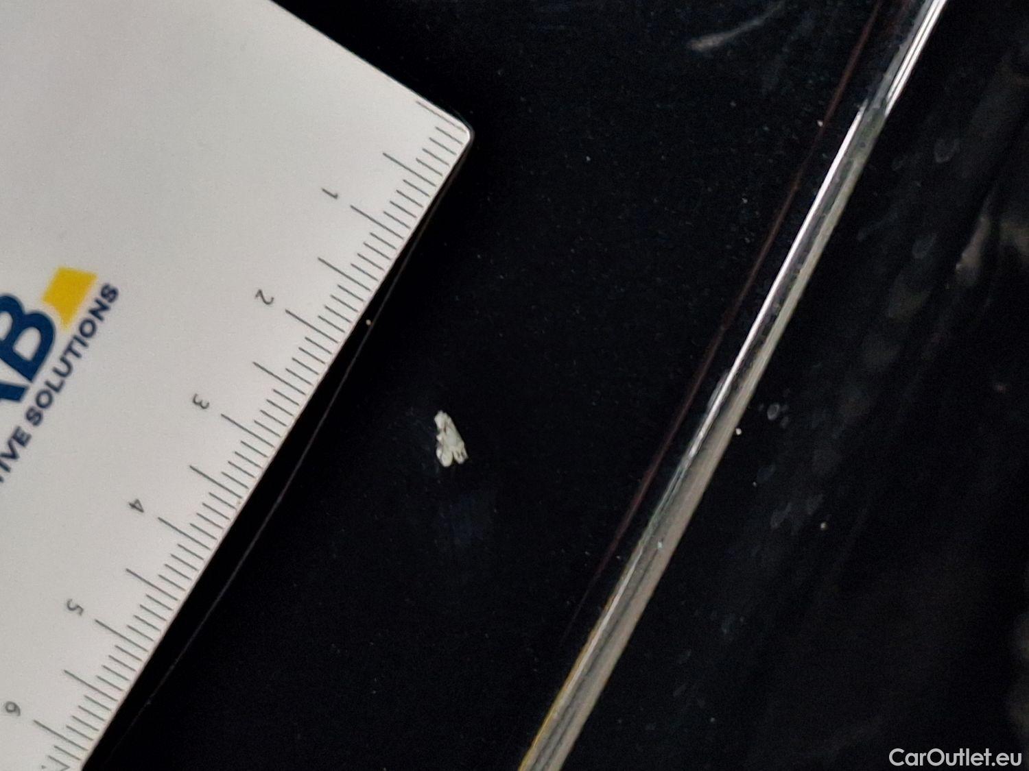  Mercedes  A-Klasse Mercedes, A-Class '18, Mercedes-Benz  A 180 d Business Solution 5 #9