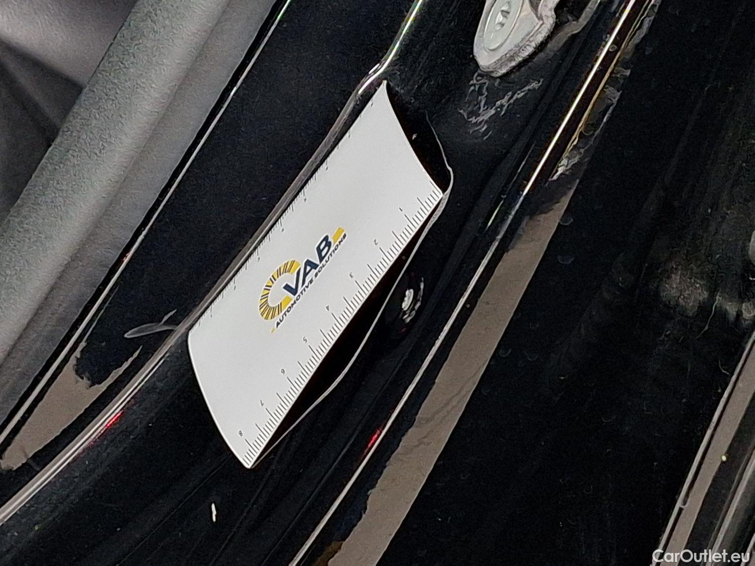  Mercedes  A-Klasse Mercedes, A-Class '18, Mercedes-Benz  A 180 d Business Solution 5 #8