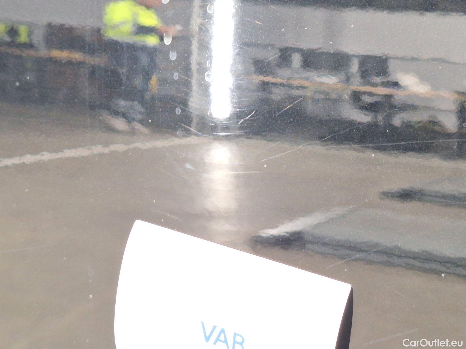  Mercedes  A-Klasse Mercedes, A-Class '18, Mercedes-Benz  A 180 d Business Solution 5 #34