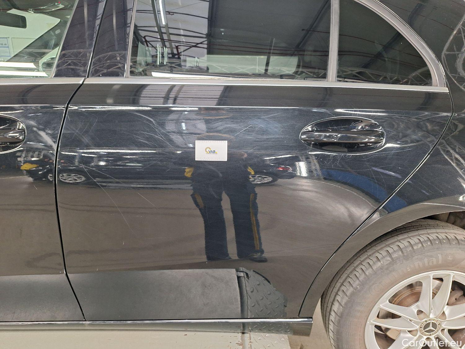  Mercedes  A-Klasse Mercedes, A-Class '18, Mercedes-Benz  A 180 d Business Solution 5 #69