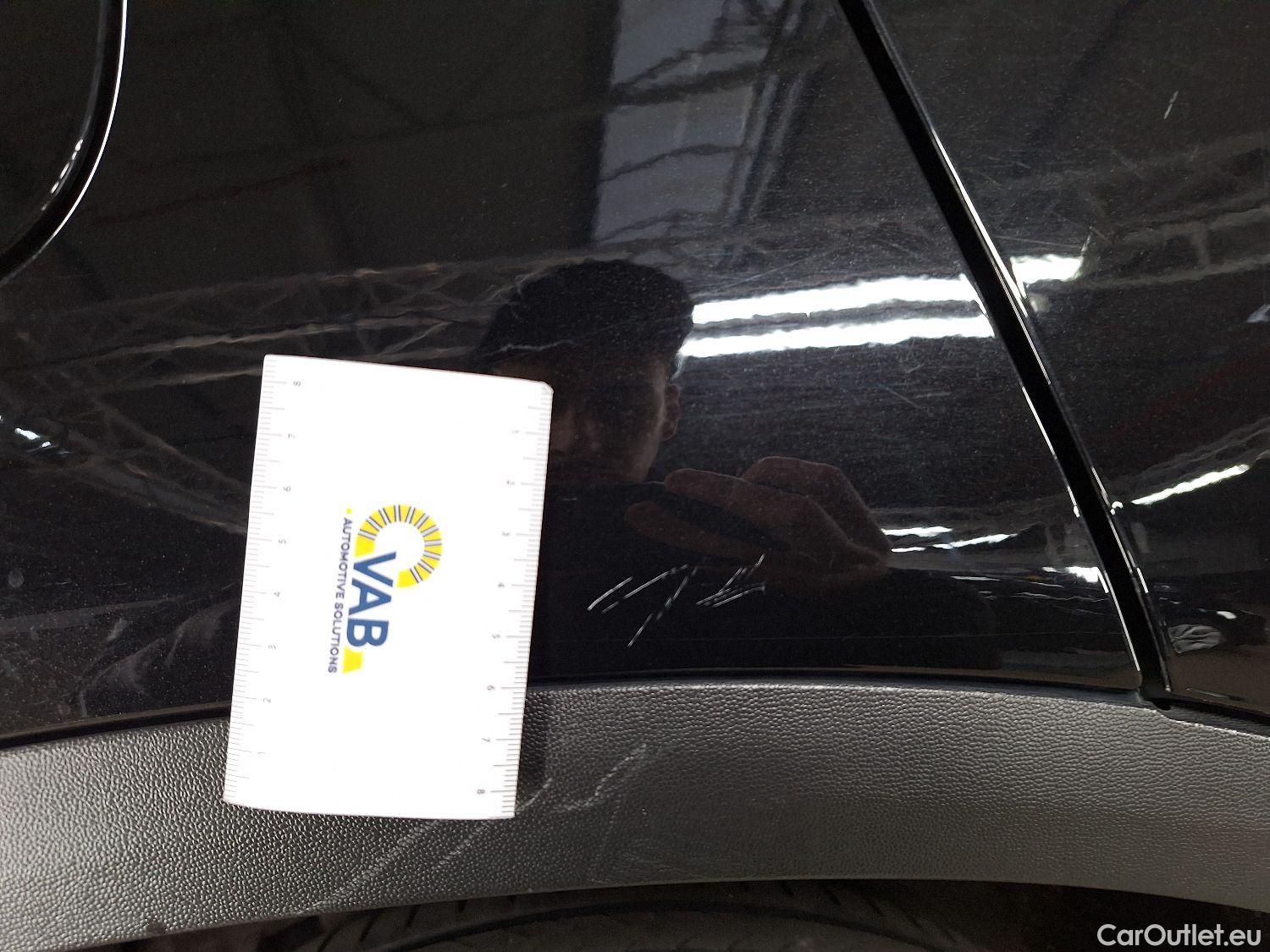  Mercedes  G-Klasee Mercedes, GLC FL'19, Mercedes-Benz GLC GLC 300 de Business Solution 4MA #21