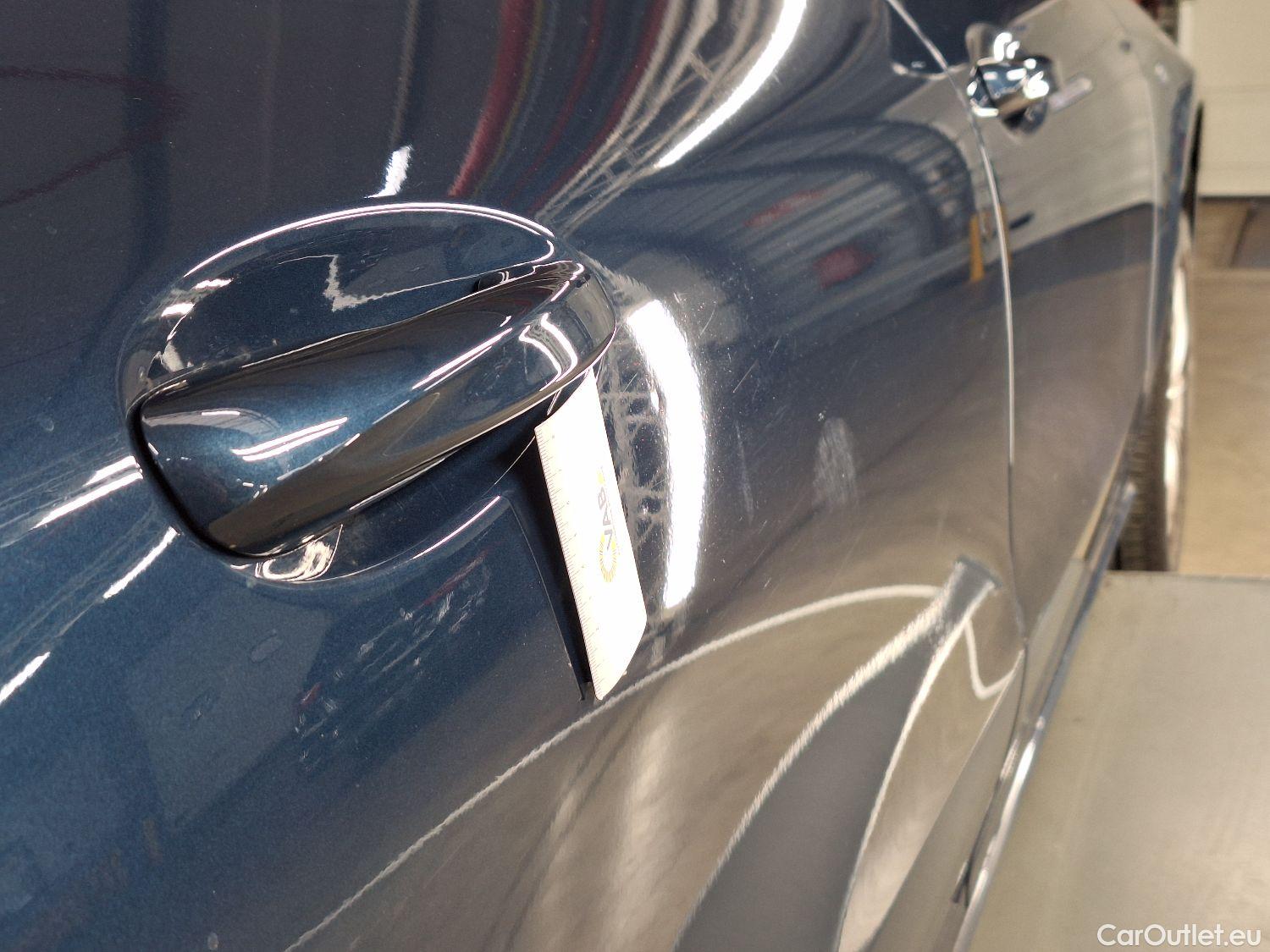  Mercedes  CLA-Klasse Mercedes, CLA-Class '19, Mercedes-Benz CLA CLA 180 Business Solution Essent #22