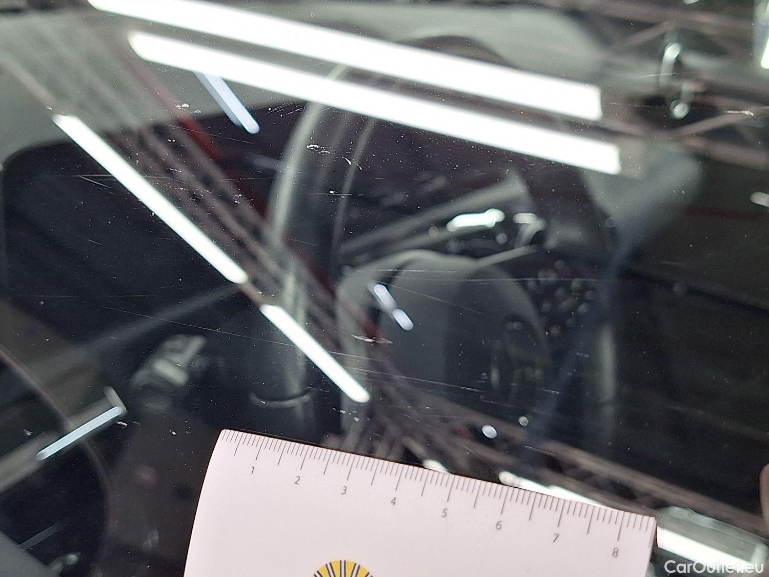  Mercedes  A-Klasse Mercedes, A-Class '18, Mercedes-Benz  A 180 d Business Solution 5 #56