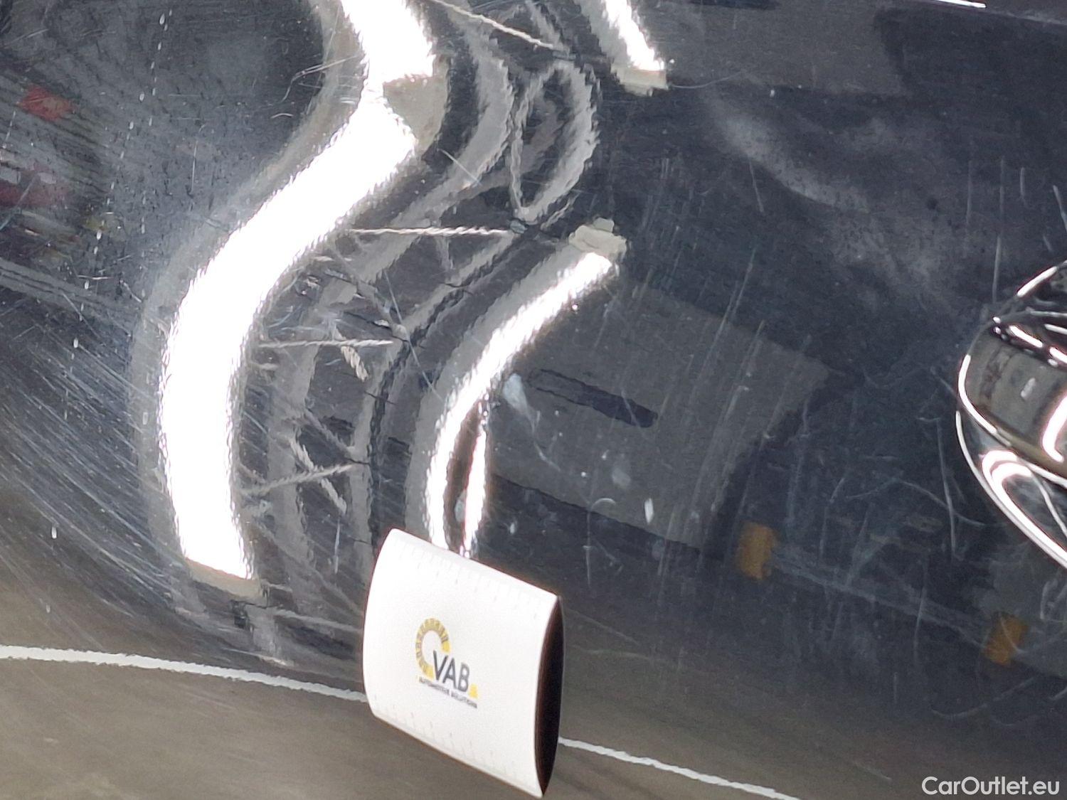  Mercedes  A-Klasse Mercedes, A-Class '18, Mercedes-Benz  A 180 d Business Solution 5 #62