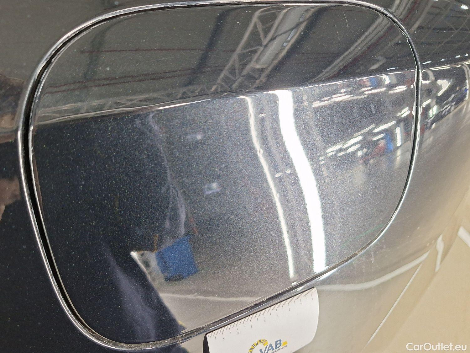  Mercedes  A-Klasse Mercedes, A-Class '18, Mercedes-Benz  A 180 d Business Solution 5 #78