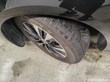  Mercedes  A-Klasse Mercedes-Benz  A 180 Business Solution Aut. 5d #17