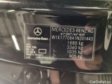 Mercedes  A-Klasse Mercedes-Benz  A 180 Business Solution Aut. 5d #19