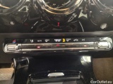  Mercedes  A-Klasse Mercedes-Benz  A 180 Business Solution Aut. 5d #35