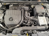  Mercedes  A-Klasse Mercedes-Benz  A 180 Business Solution Aut. 5d #42