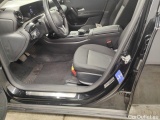  Mercedes  A-Klasse Mercedes-Benz  A 180 Business Solution Aut. 5d #45