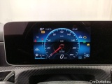  Mercedes  A-Klasse Mercedes-Benz  A 180 d Business Solution Aut. 5d NO COC!! #6