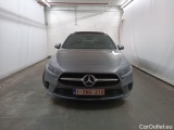  Mercedes  A-Klasse Mercedes-Benz  A 180 d Business Solution Aut. 5d NO COC!! #5