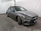  Mercedes  A-Klasse Mercedes-Benz  A 180 d Business Solution Aut. 5d NO COC!! #8