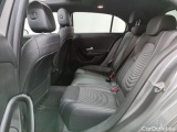  Mercedes  A-Klasse Mercedes-Benz  A 180 d Business Solution Aut. 5d NO COC!! #10