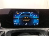  Mercedes  A-Klasse Mercedes-Benz  A 180 d Business Solution Aut. 5d NO COC!! #17