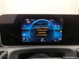  Mercedes  A-Klasse Mercedes-Benz  A 180 d Business Solution Aut. 5d NO COC!! #19