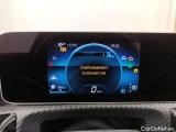  Mercedes  A-Klasse Mercedes-Benz  A 180 d Business Solution Aut. 5d NO COC!! #18