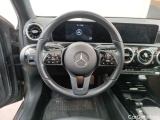  Mercedes  A-Klasse Mercedes-Benz  A 180 d Business Solution Aut. 5d NO COC!! #29