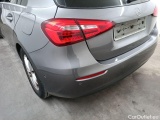  Mercedes  A-Klasse Mercedes-Benz  A 180 d Business Solution Aut. 5d NO COC!! #46