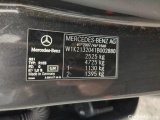  Mercedes  E-Klasse MERCEDES CLASSE E BREAK DIESEL (S213) - 2021 E 220 d 194 Business Solution 5d #17