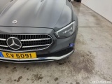  Mercedes  E-Klasse MERCEDES CLASSE E BREAK DIESEL (S213) - 2021 E 220 d 194 Business Solution 5d #22