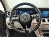  Mercedes  E-Klasse MERCEDES CLASSE E BREAK DIESEL (S213) - 2021 E 220 d 194 Business Solution 5d #29