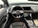  Mercedes  EQC Mercedes-Benz   400 4MATIC 5d #9