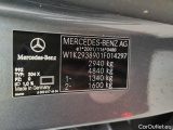  Mercedes  EQC Mercedes-Benz   400 4MATIC 5d #21