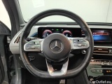  Mercedes  EQC Mercedes-Benz   400 4MATIC 5d #27