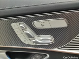  Mercedes  EQC Mercedes-Benz   400 4MATIC 5d #29