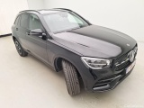  Mercedes  G-Klasee Mercedes, GLC FL'19, Mercedes-Benz GLC GLC 300 de Business Solution 4MA #9