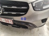  Mercedes  G-Klasee Mercedes-Benz GLC GLC 300 de 4MATIC 5d #42