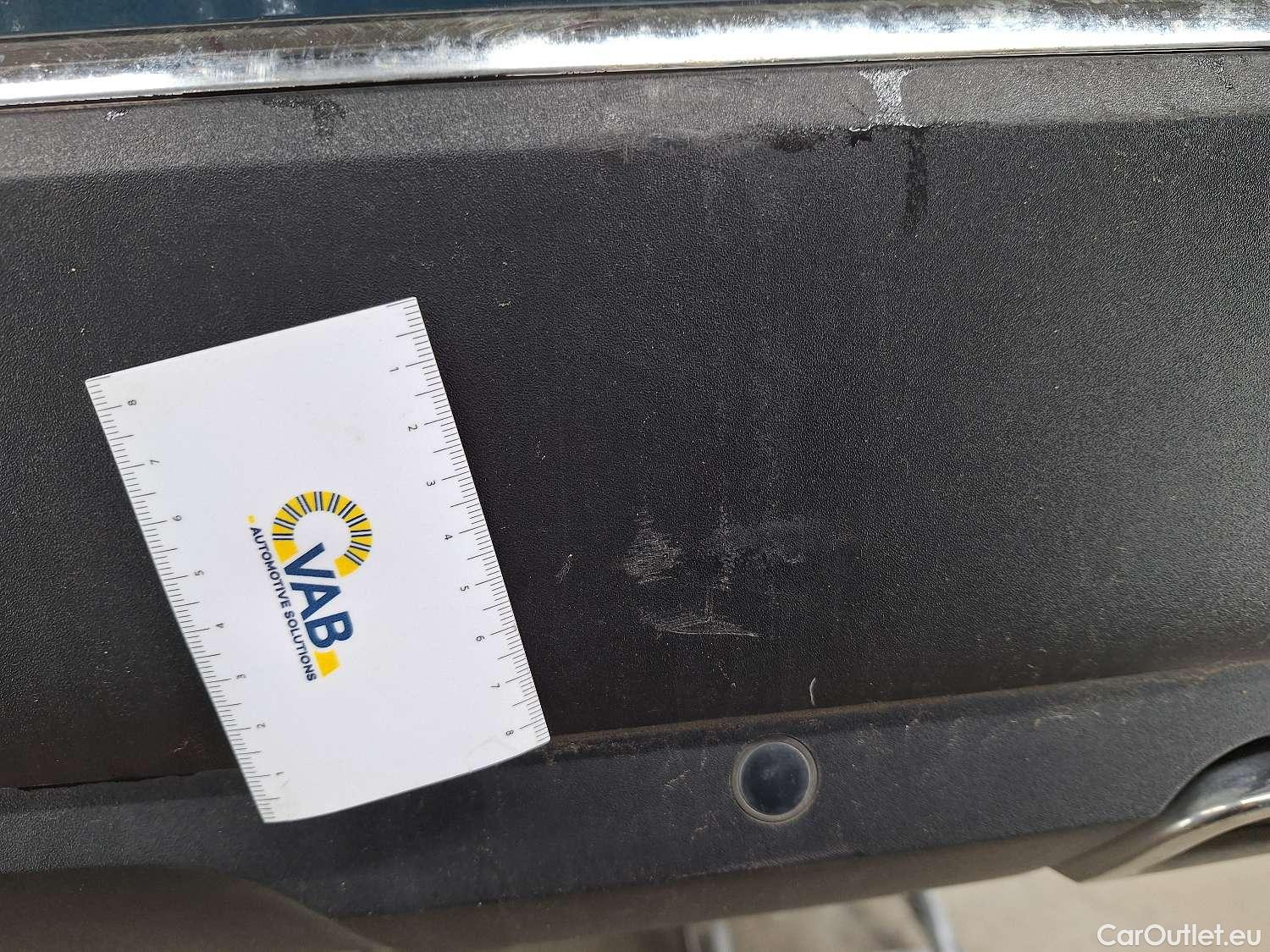  Peugeot  5008 Peugeot,  '16, Peugeot  1.5 BlueHDi 96kW S&S EAT8 GT Line 5d 7pl #6