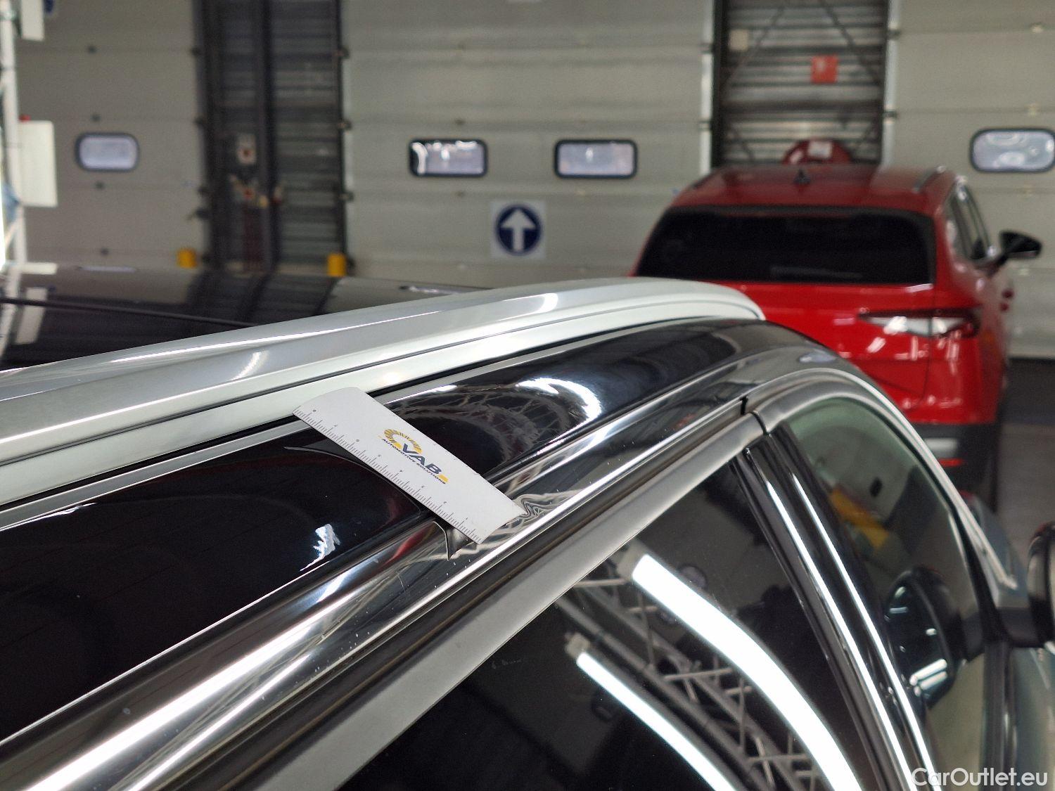  Peugeot  5008 Peugeot,  '16, Peugeot  1.5 BlueHDi 96kW S&S EAT8 GT Line 5d 7pl #15