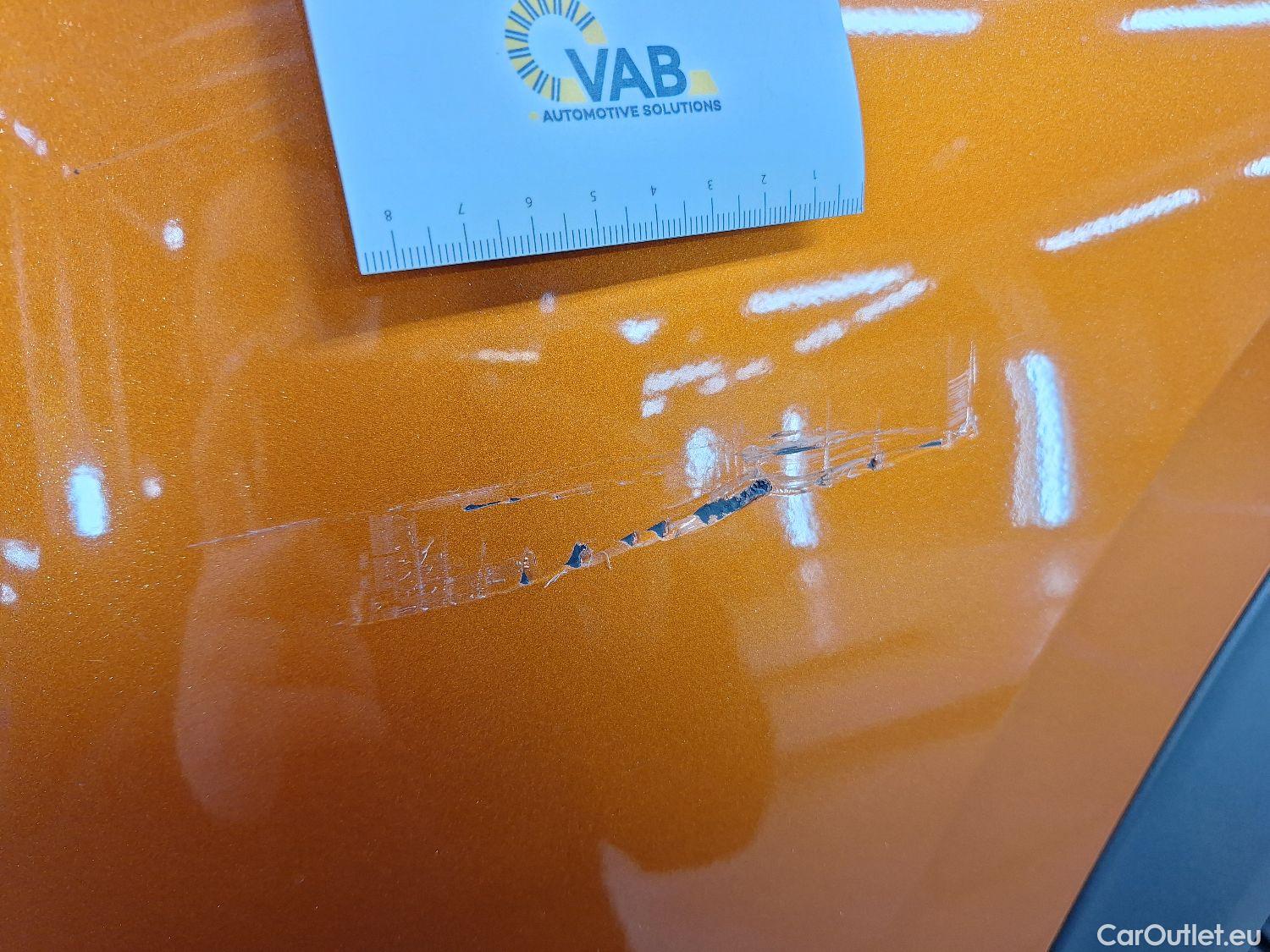  Peugeot  2008 Peugeot,  '19, Peugeot  1.2 Puretech 96kW S&S EAT8 Active Pac #10