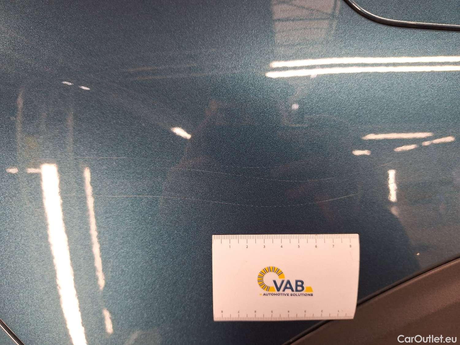  Peugeot  5008 Peugeot,  '16, Peugeot  1.5 BlueHDi 96kW S&S EAT8 GT Line 5d 7pl #12