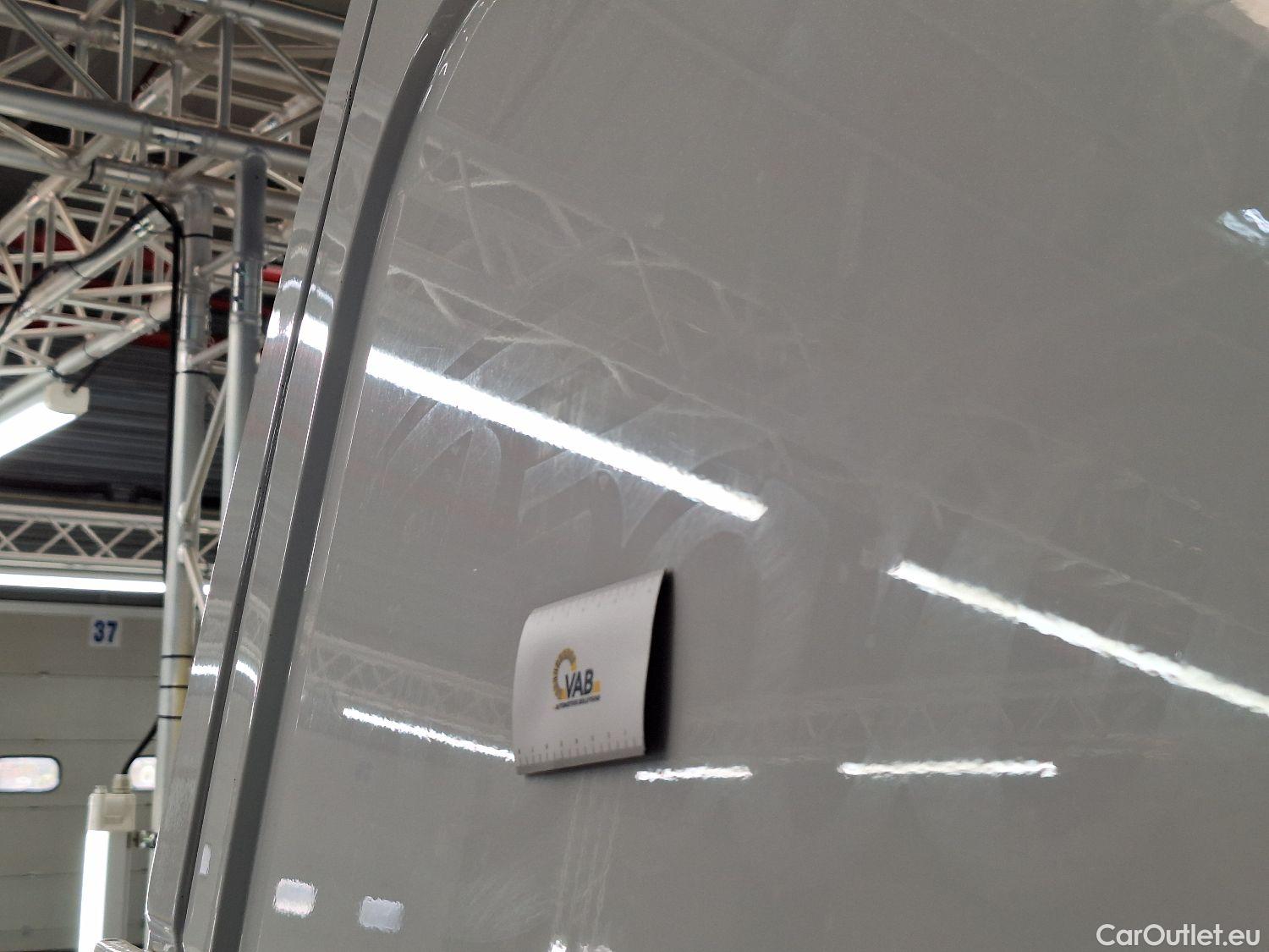  Opel  Movano Opel, _ FL'19, Opel  2.3 BiTurbo 120kW S/S RWD HD L3H2 3.5T #9