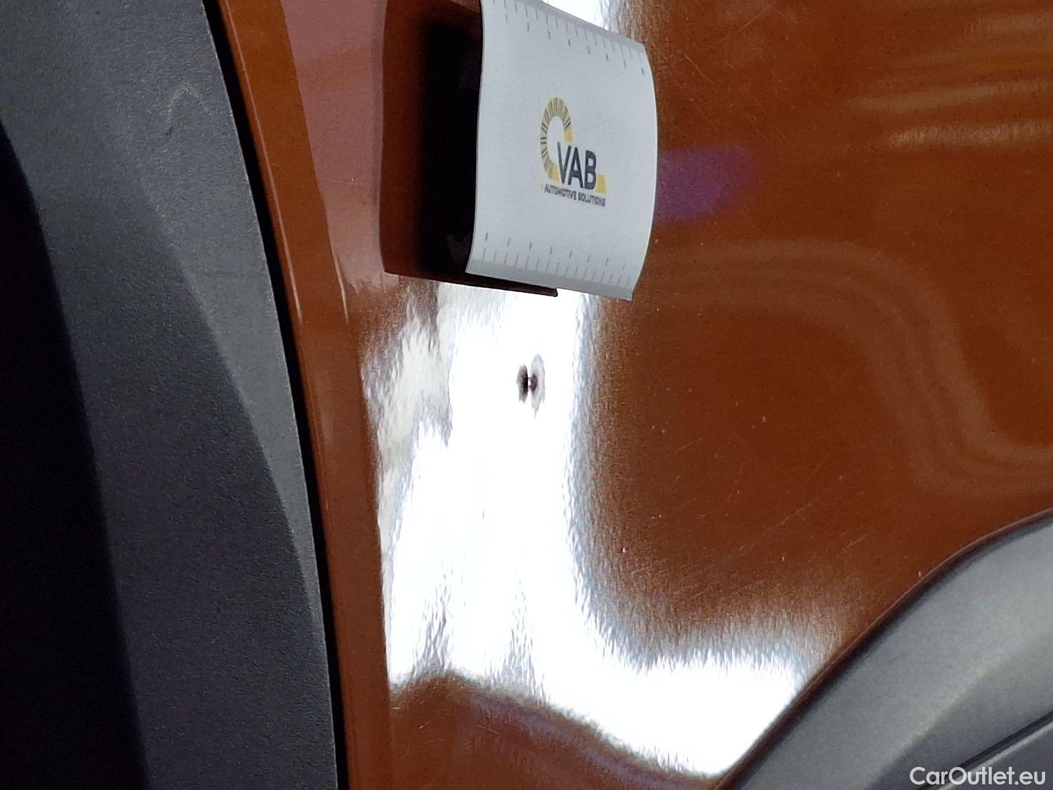  Peugeot  2008 Peugeot,  '19, Peugeot  1.2 Puretech 96kW S&S EAT8 Active Pac #8