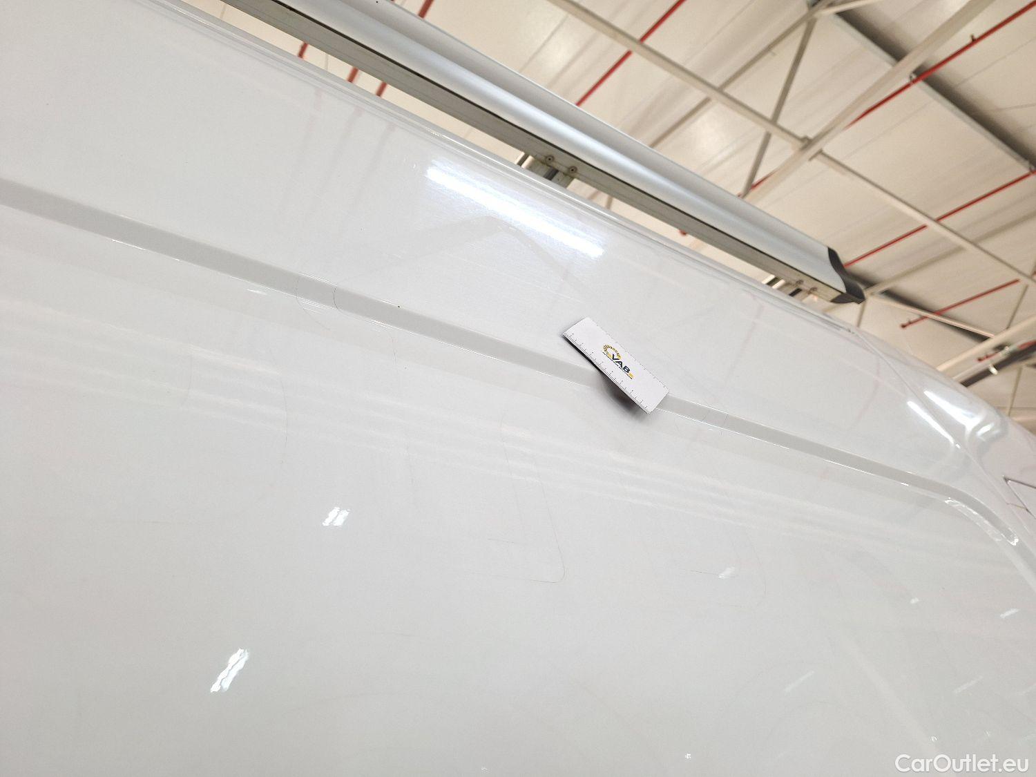  Opel  Movano Opel, _ FL'19, Opel  2.3 BiTurbo 120kW S/S RWD HD L3H2 3.5T #12