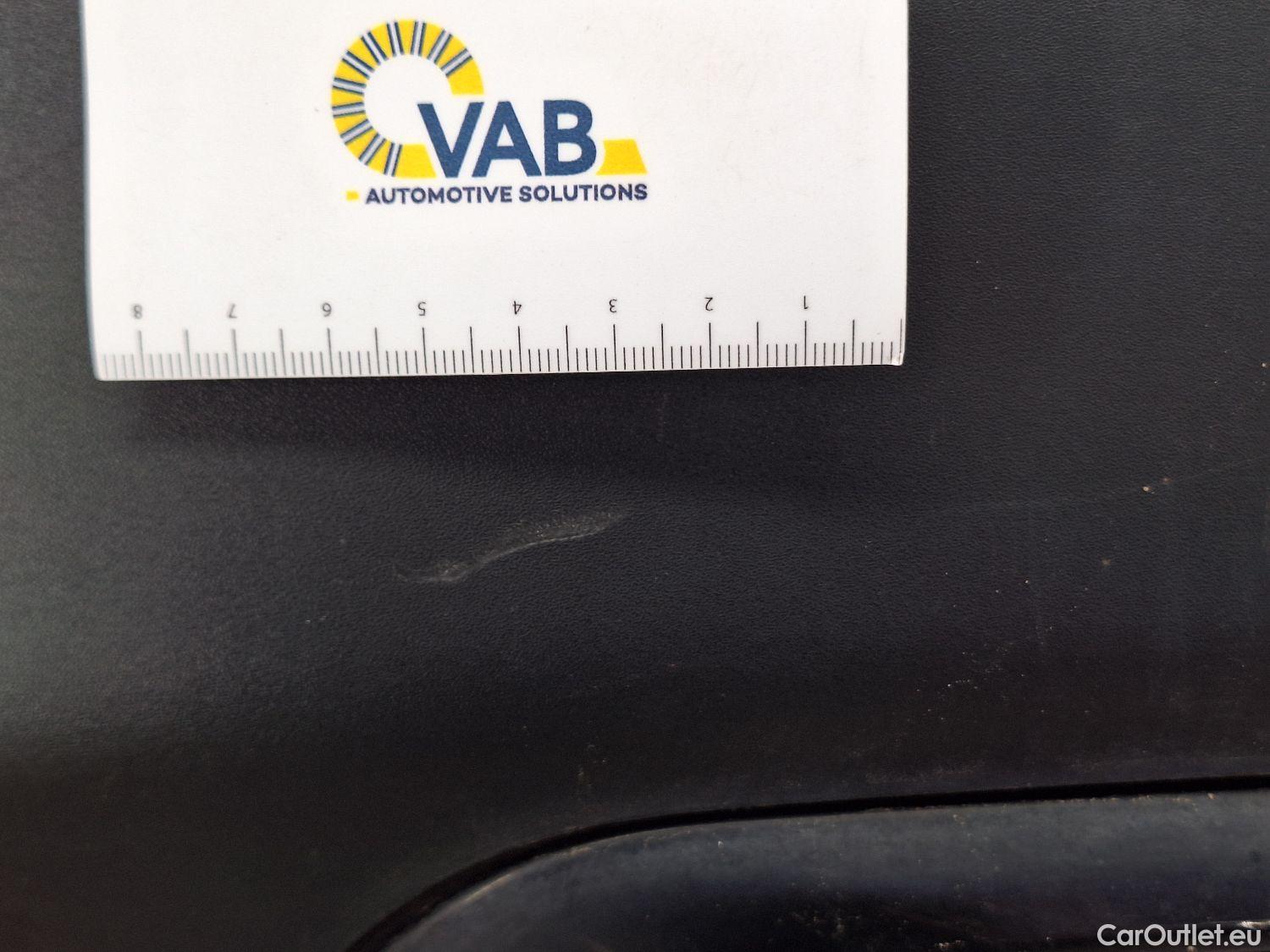  Peugeot  2008 Peugeot,  '19, Peugeot  1.2 Puretech 96kW S&S EAT8 Active Pac #12