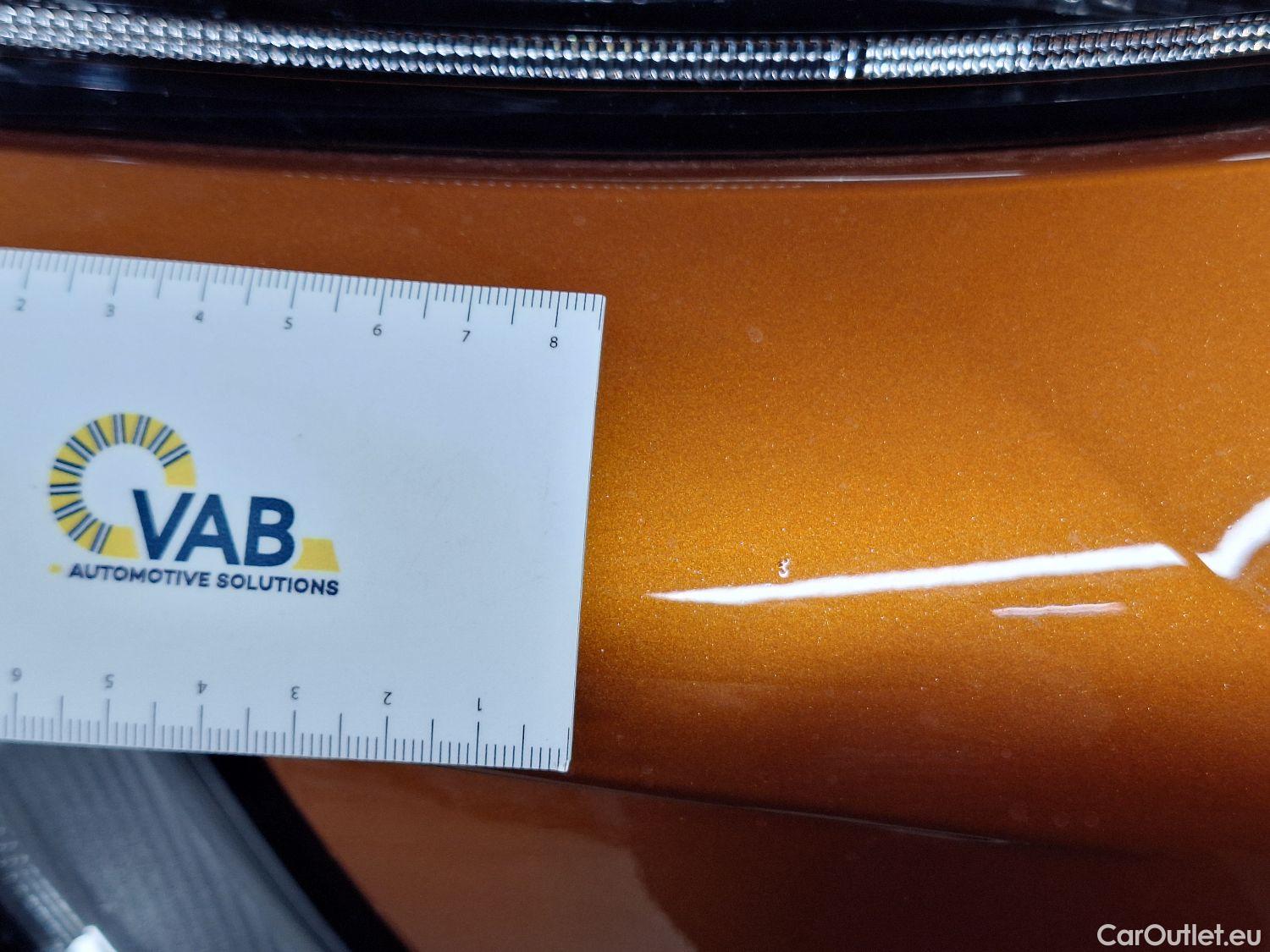  Peugeot  2008 Peugeot,  '19, Peugeot  1.2 Puretech 96kW S&S EAT8 Active Pac #5