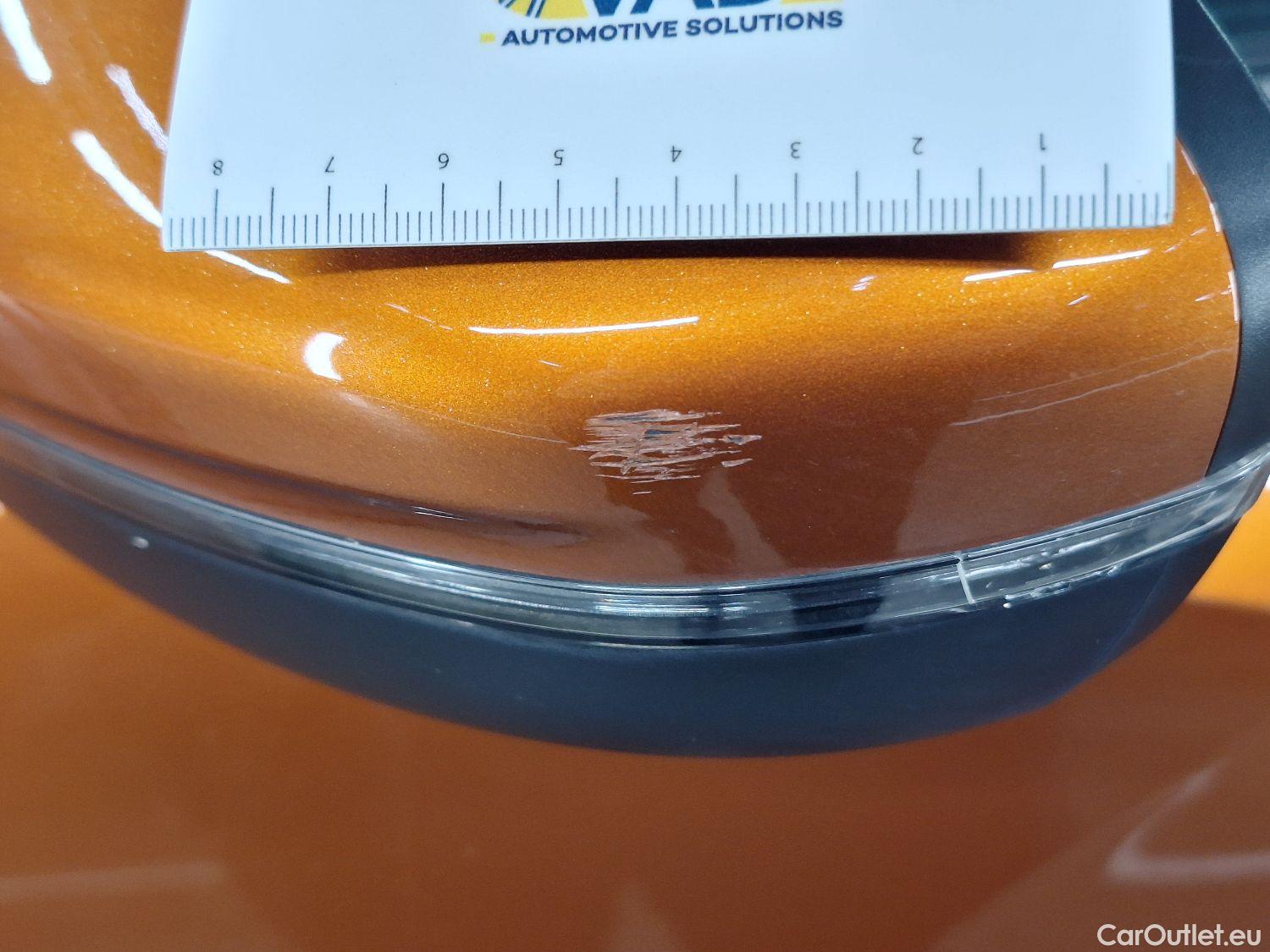  Peugeot  2008 Peugeot,  '19, Peugeot  1.2 Puretech 96kW S&S EAT8 Active Pac #22