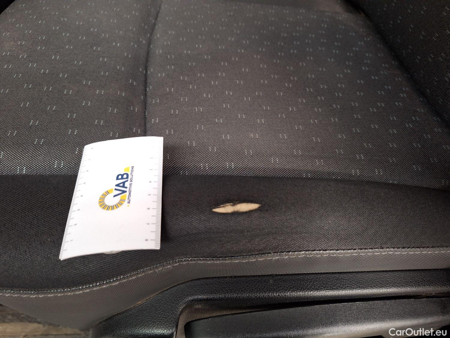  Opel  Movano Opel, _ FL'19, Opel  2.3 BiTurbo 120kW S/S RWD HD L3H2 3.5T #2